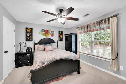 5724 Newberry Point Drive, Flowery Branch, GA 30542 - Photo 39