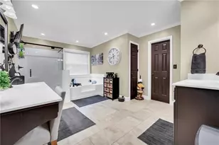 5724 Newberry Point Dr, Flowery Branch, GA 30542 - Photo 31