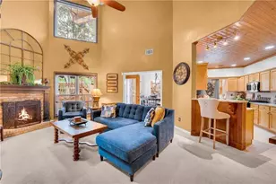 5724 Newberry Point Dr, Flowery Branch, GA 30542 - Photo 13