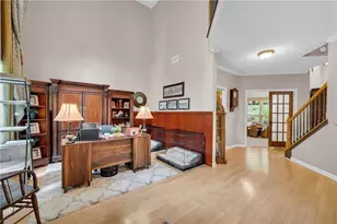 5724 Newberry Point Dr, Flowery Branch, GA 30542 - Photo 5