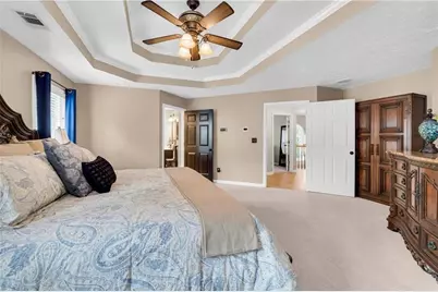 5724 Newberry Point Drive, Flowery Branch, GA 30542 - Photo 29