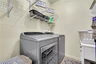 5724 Newberry Point Dr, Flowery Branch, GA 30542 - Photo 25
