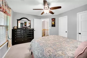 5724 Newberry Point Dr, Flowery Branch, GA 30542 - Photo 39