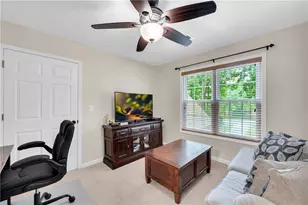 5724 Newberry Point Dr, Flowery Branch, GA 30542 - Photo 35