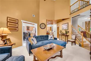 5724 Newberry Point Dr, Flowery Branch, GA 30542 - Photo 13
