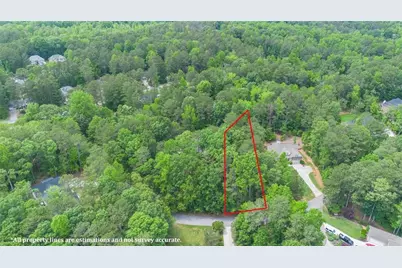 1242 Heritage Drive, Villa Rica, GA 30180 - Photo 3