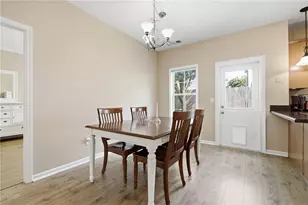 32 Samuel Way NW, Cartersville, GA 30121 - Photo 19