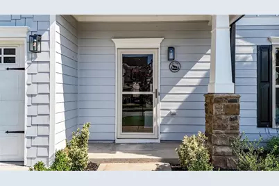 32 Samuel Way NW, Cartersville, GA 30121 - Photo 3