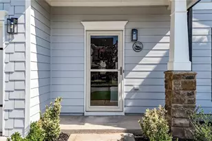 32 Samuel Way NW, Cartersville, GA 30121 - Photo 3