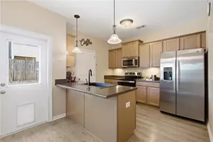 32 Samuel Way NW, Cartersville, GA 30121 - Photo 13
