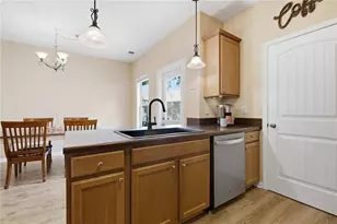 32 Samuel Way NW, Cartersville, GA 30121 - Photo 15