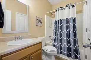 32 Samuel Way NW, Cartersville, GA 30121 - Photo 9