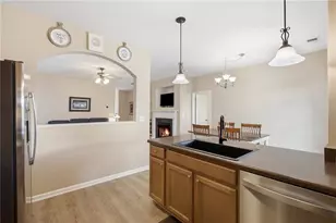 32 Samuel Way NW, Cartersville, GA 30121 - Photo 17