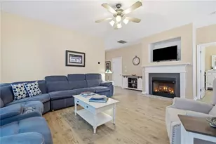 32 Samuel Way NW, Cartersville, GA 30121 - Photo 11