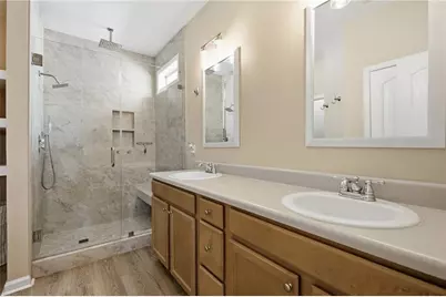 32 Samuel Way NW, Cartersville, GA 30121 - Photo 25