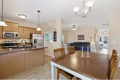 32 Samuel Way NW, Cartersville, GA 30121 - Photo 21