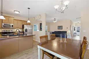32 Samuel Way NW, Cartersville, GA 30121 - Photo 21