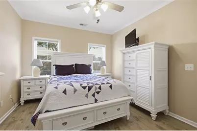 32 Samuel Way NW, Cartersville, GA 30121 - Photo 23