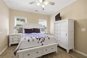 32 Samuel Way NW, Cartersville, GA 30121 - Photo 23