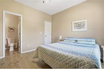 32 Samuel Way NW, Cartersville, GA 30121 - Photo 7