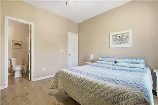 32 Samuel Way NW, Cartersville, GA 30121 - Photo 7