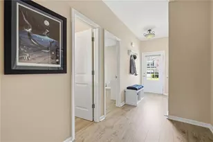 32 Samuel Way NW, Cartersville, GA 30121 - Photo 5