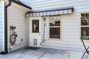 32 Samuel Way NW, Cartersville, GA 30121 - Photo 29