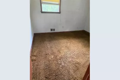 947 N Eugenia Place, Atlanta, GA 30318 - Photo 3
