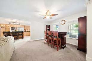 31 Fawn Lake Trail NE, White, GA 30184 - Photo 25