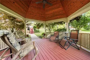 31 Fawn Lake Trail NE, White, GA 30184 - Photo 7