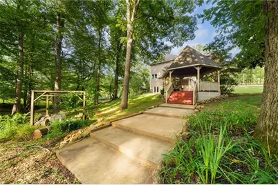 31 Fawn Lake Trail NE, White, GA 30184 - Photo 75