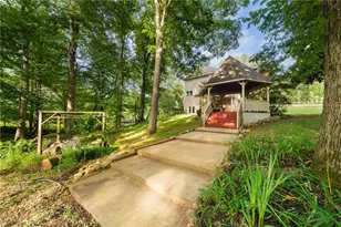 31 Fawn Lake Trail NE, White, GA 30184 - Photo 75