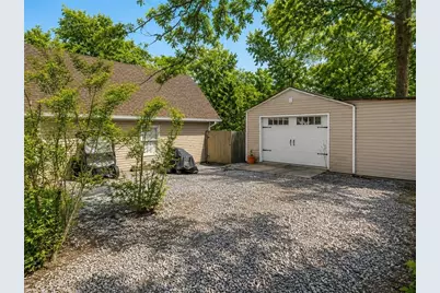 31 Fawn Lake Trail NE, White, GA 30184 - Photo 55