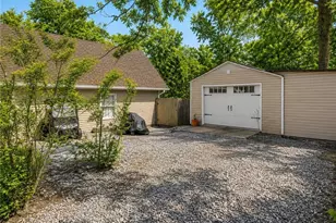 31 Fawn Lake Trail NE, White, GA 30184 - Photo 55