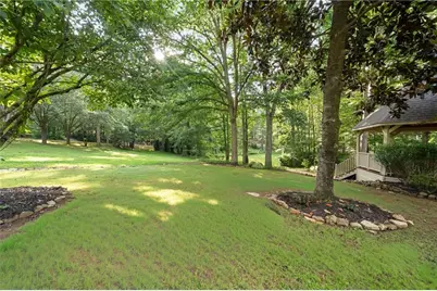 31 Fawn Lake Trail NE, White, GA 30184 - Photo 61