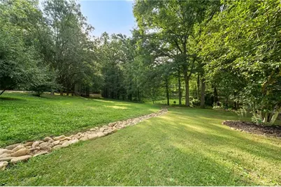 31 Fawn Lake Trail NE, White, GA 30184 - Photo 59