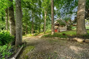 31 Fawn Lake Trail NE, White, GA 30184 - Photo 73