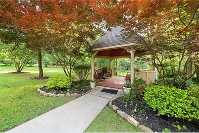 31 Fawn Lake Trail NE, White, GA 30184 - Photo 63