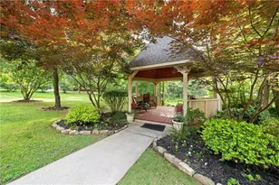 31 Fawn Lake Trail NE, White, GA 30184 - Photo 63