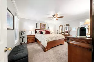 31 Fawn Lake Trail NE, White, GA 30184 - Photo 27
