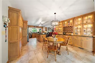31 Fawn Lake Trail NE, White, GA 30184 - Photo 13