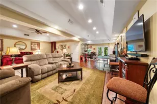 31 Fawn Lake Trail NE, White, GA 30184 - Photo 43