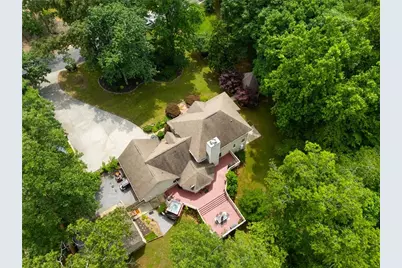 31 Fawn Lake Trail NE, White, GA 30184 - Photo 69