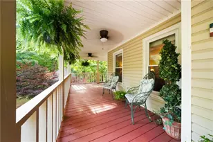 31 Fawn Lake Trail NE, White, GA 30184 - Photo 11