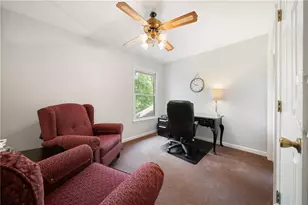 31 Fawn Lake Trail NE, White, GA 30184 - Photo 51