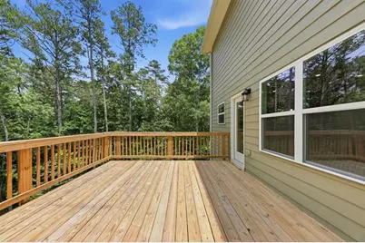 3343 Siena Place, Douglasville, GA 30135 - Photo 41