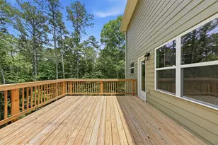 3343 Siena Pl, Douglasville, GA 30135 - Photo 41