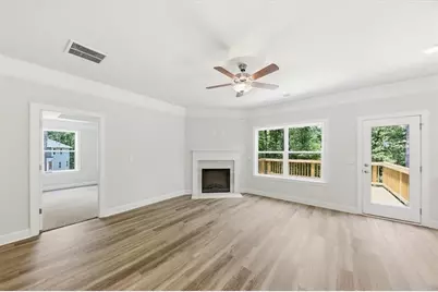 3343 Siena Place, Douglasville, GA 30135 - Photo 17