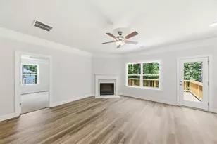 3343 Siena Pl, Douglasville, GA 30135 - Photo 17