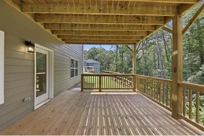 3343 Siena Place, Douglasville, GA 30135 - Photo 53